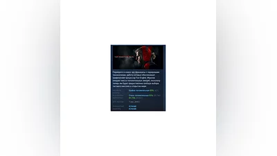 METAL GEAR SOLID V: THE PHANTOM PAIN STEAM РОССИЯ