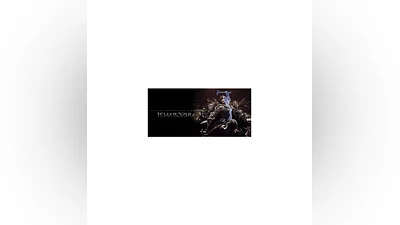 Middle-earth: Shadow of War + 7 ДОПОЛНЕНИЙ (STEAM КЛЮЧ)