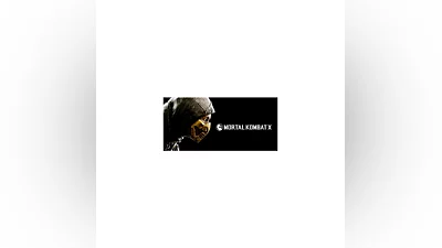 Mortal Kombat X + 7 ДОПОЛНЕНИЙ STEAM РФ+МИР