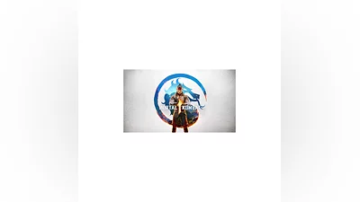 Mortal Kombat 1  PS5/PS4 ТУРЦИЯ/УКРАИНА