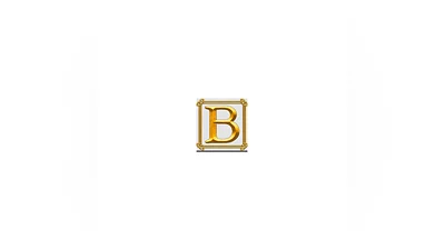 Mount & Blade II: Bannerlord - Digital Companion XBOX