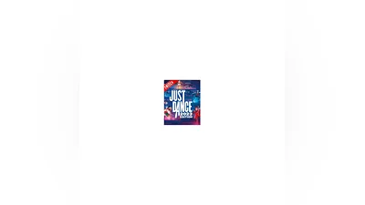 Just Dance 2023 Nintendo Switch Eu Key