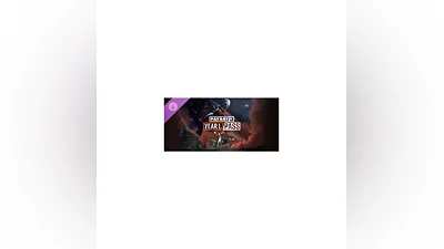 PAYDAY 3: Year 1 Pass DLC * STEAM RU*KZ*UA*СНГ