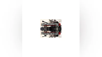 Red Orchestra 2: Heroes of Stalingrad with Rising Storm