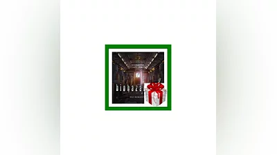 Resident Evil 0 - Biohazard 0 HD REMASTER Steam RU