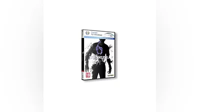 Resident Evil 6 Complete / 10in1 (Steam Gift RegFree)