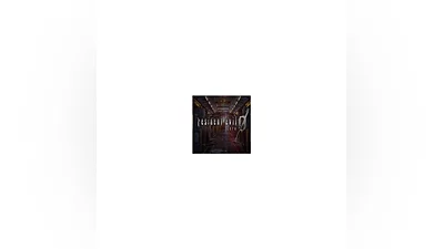 RESIDENT EVIL 0 / BIOHAZARD 0 HD  STEAM КЛЮЧ