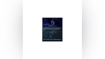 Resident Evil 6 Complete (Steam Key GLOBAL)