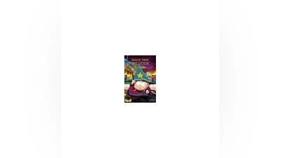 South Park : The Stick of Truth   XBOX ONE ключ