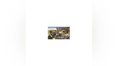 Stronghold Crusader 2 STEAM GIFT ROW REGION FREE GLOBAL
