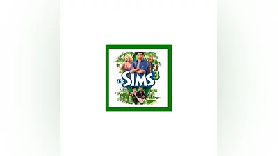 The Sims 3 + 11 DLC - Steam + 20 Игр + АКЦИЯ