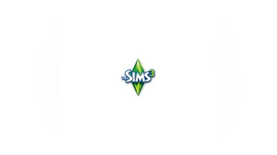 The Sims 3 Supernatural EA Key Global