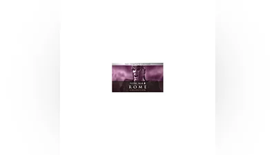 Rome: Total War  - Collection Россия + МИР + ВСЕ СТРАНЫ