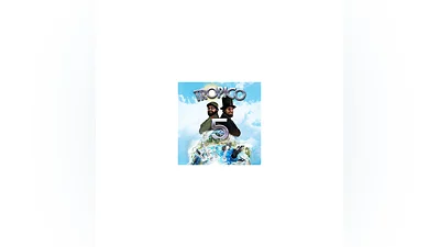TROPICO 5 - PENULTIMATE EDITION  XBOX КЛЮЧ