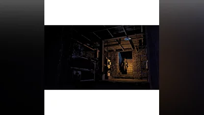 The Walking Dead: The Final Season   Steam Ключ