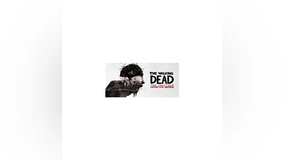 The Walking Dead: The Telltale Definitive Series Steam