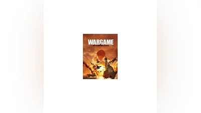 Wargame: Red Dragon   АВТОДОСТАВКА STEAM РОССИЯ