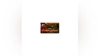 Warhammer 40,000: Eternal Crusade STEAM GIFT REG FREE