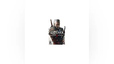 Ведьмак 3: cd-Key(Witcher 3/GOG)  Global