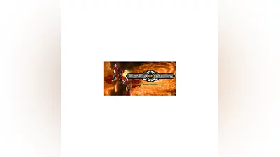 Space Rangers HD: A War Apart (STEAM КЛЮЧ) РУССКИЙ ЯЗЫК