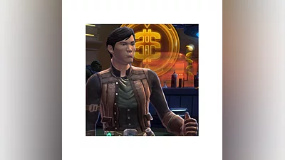 SWTOR CREDITS  БЫСТРАЯ ДОСТАВКА