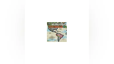 Stronghold Kingdoms - Global Conflict 2 Gift Pack Key