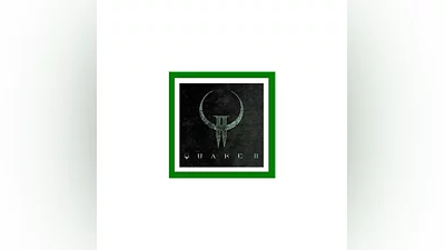 Quake II + Remastered Steam Key RU-CIS-UA АКЦИЯ