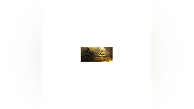 Nuclear Dawn - STEAM Gift - Region Free / ROW / GLOBAL