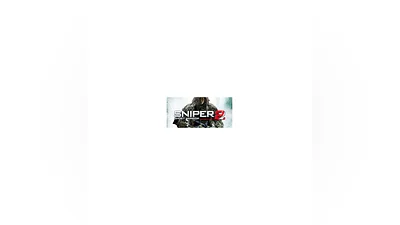 Sniper Ghost Warrior 2 - STEAM Key - Region Free / ROW