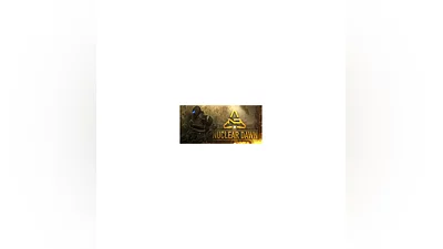 Nuclear Dawn (STEAM KEY /region free)