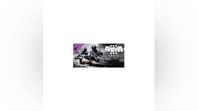 Arma 3 Karts - Steam key Global 0% комиссия