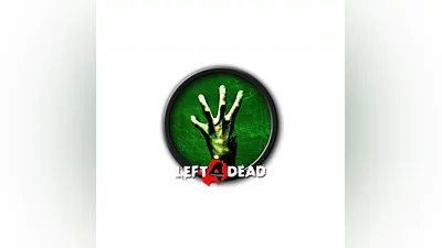 Left 4 Dead GOTY (Steam Gift / RU + CIS)