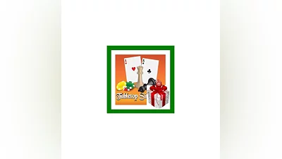 Tabletop Simulator Steam Gift RU-CIS-UA АКЦИЯ