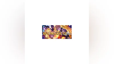 RPG Maker VX Ace (steam gift, russia)