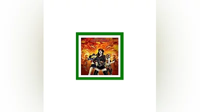 Command & Conquer Red Alert 3 - EA App Key - RU-CIS-UA