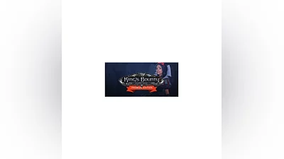 King's Bounty: Dark Side - Premium STEAM КЛЮЧ РФ+СНГ