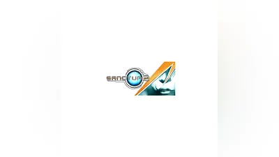 Sanctum 2 (steam gift/ru+cis)