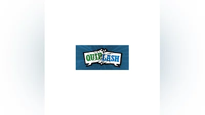 Quiplash (Steam Ключ / РФ + Весь Мир) 0%