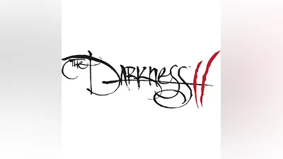 The Darkness II 2 Steam ключ ( REGION FREE )