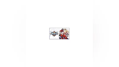 BlazBlue: Chronophantasma Extend STEAM KEY | GLOBAL