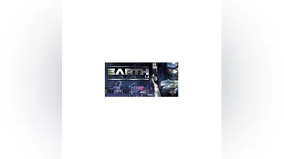 ЗЕМЛЯ 2160 STEAM KEY GLOBAL REGION FREE ROW