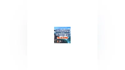HEARTS OF IRON IV: MAN THE GUNS DLC  STEAM КЛЮЧ