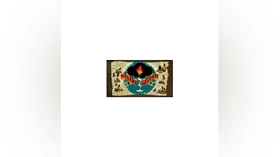 The Flame in the Flood Steam Key Ключ Region Free