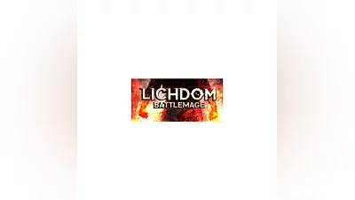 Lichdom: Battlemage (Steam Key/Region Free)