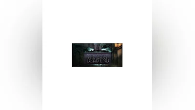 The Last DeadEnd STEAM KEY GLOBAL