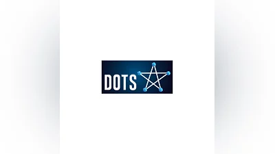 Dots [Steam Key/Region Free]