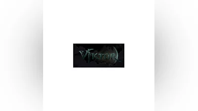 Viktor [SteamGift/RU+CIS]