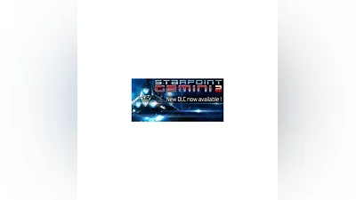 Starpoint Gemini 2  STEAM GIFT  РОССИЯ + СНГ СРАЗУ