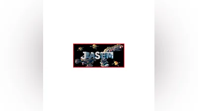 JASEM: Just Another Shooter with Electronic Music STEAM
