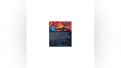 Crush Your Enemies Steam Key Region Free